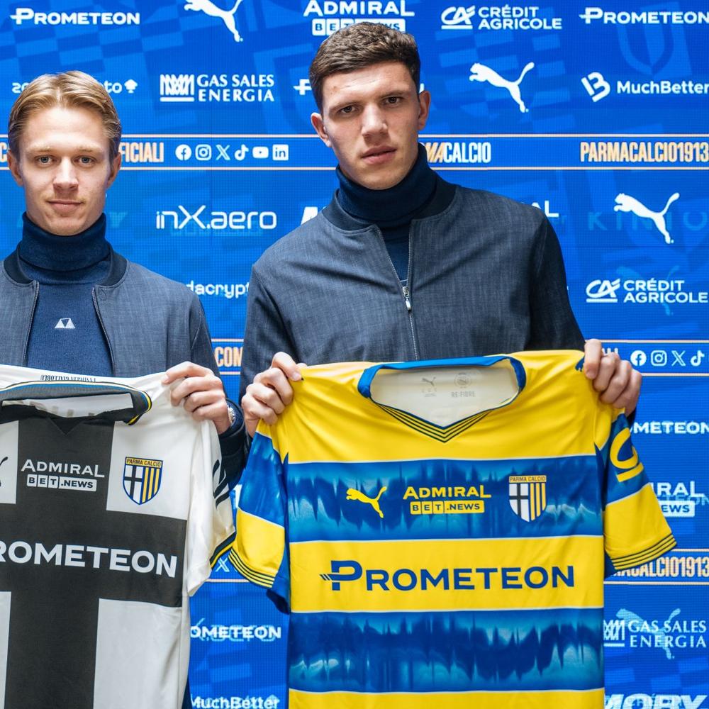 最新FIFA世界ランキング | 男子サッカー・日本代表 | DAZN News JP