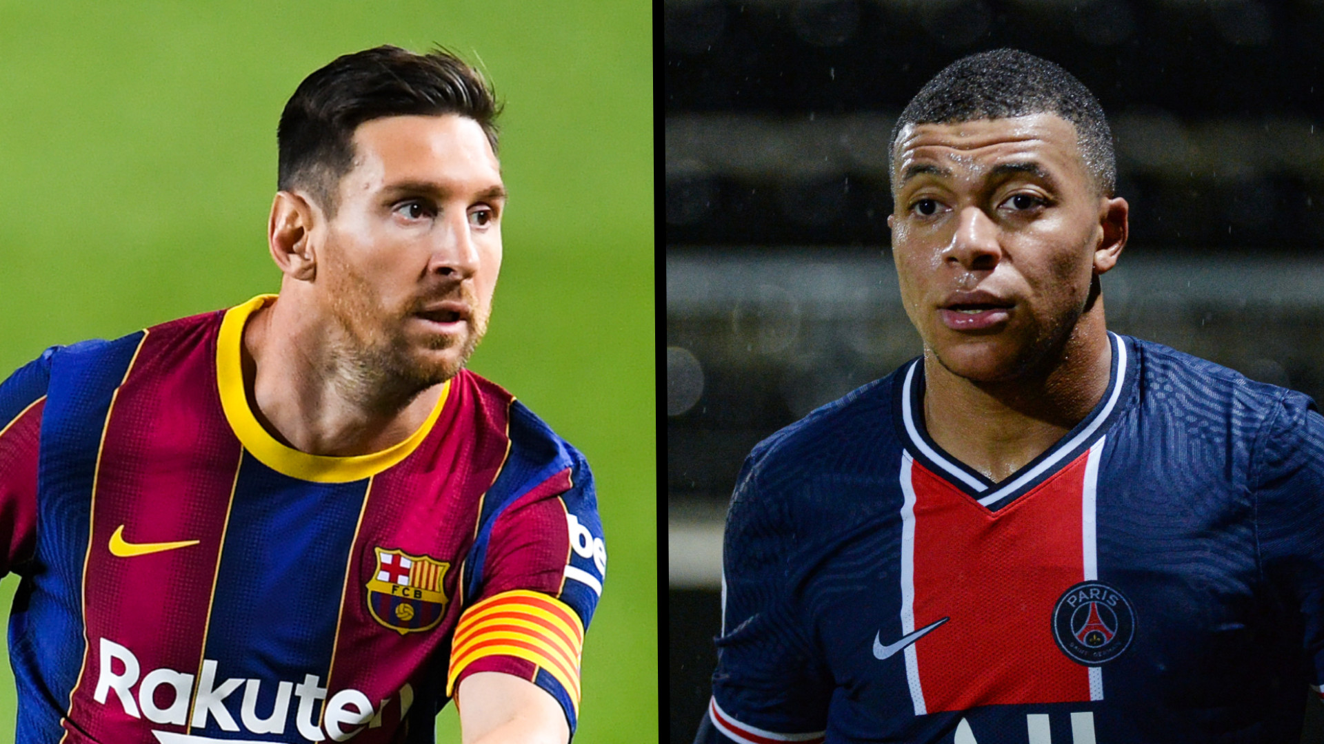 psg vs barcelona sky