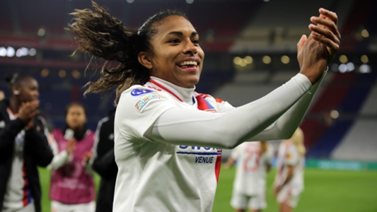 UEFA Women’s Champions League: Matchday 1 schedule, fixtures, how to watch on DAZN