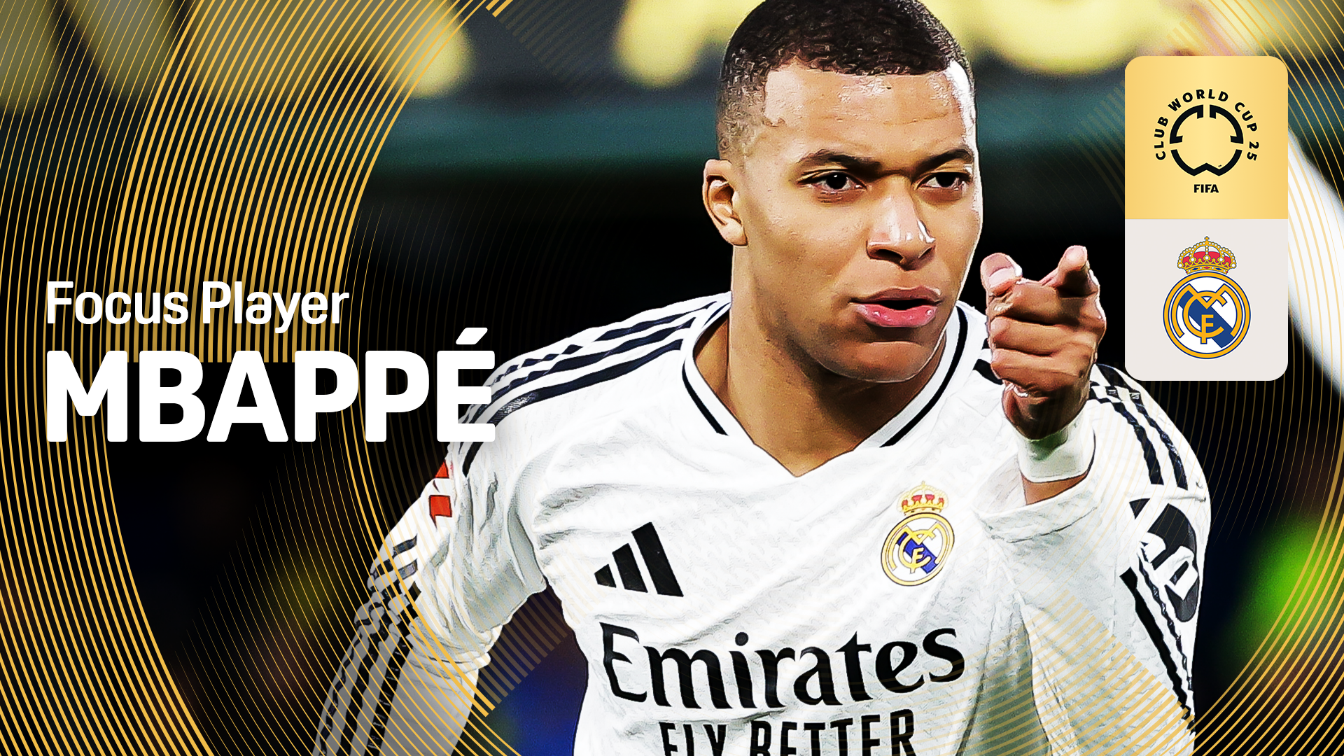 開幕迫るFIFAクラブワールドカップ2025 DAZNでは関連コンテンツを絶賛