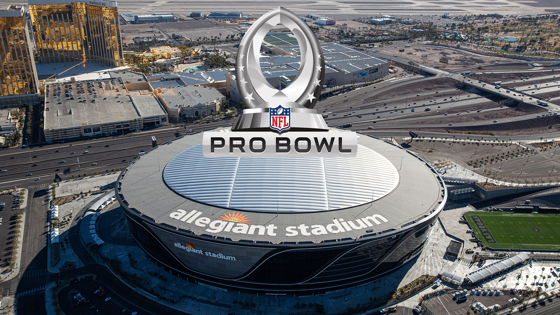 Pro Bowl 2022: Datum, Termin, Uhrzeit, Modus und Co. - alle Infos auf einen  Blick