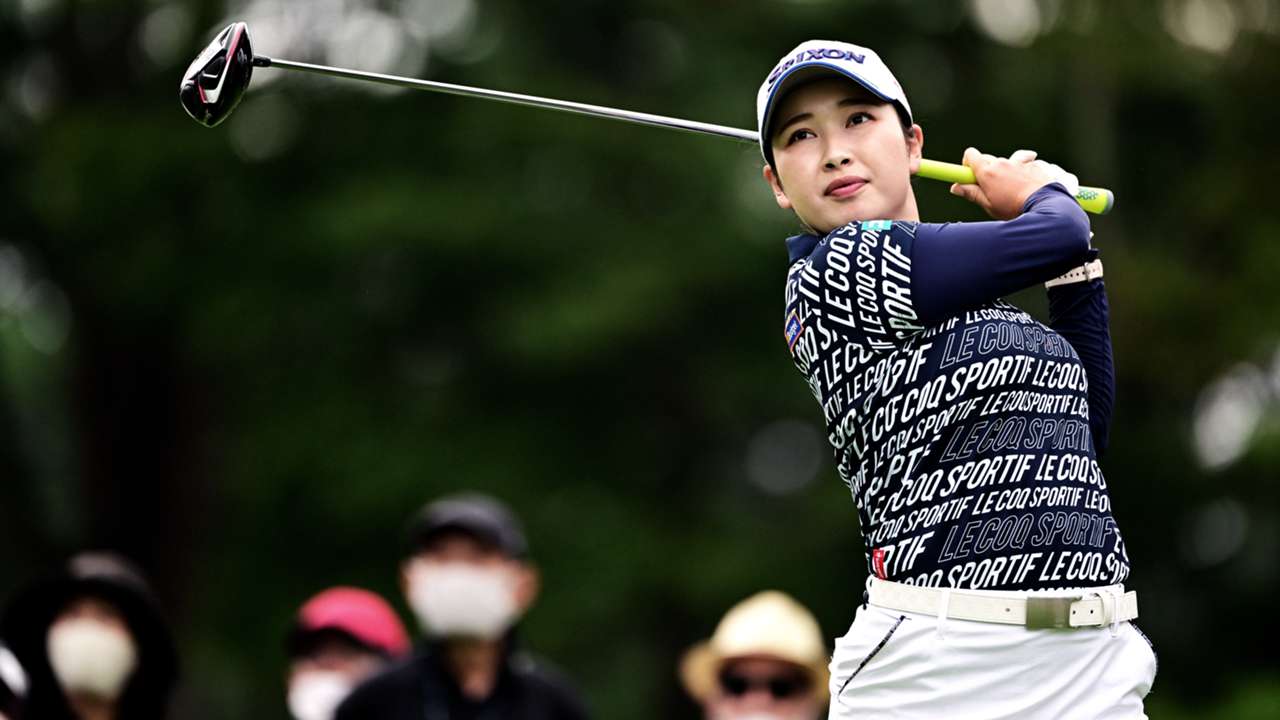 Yu0ths0drjvodm Yu0ths0drjvodm