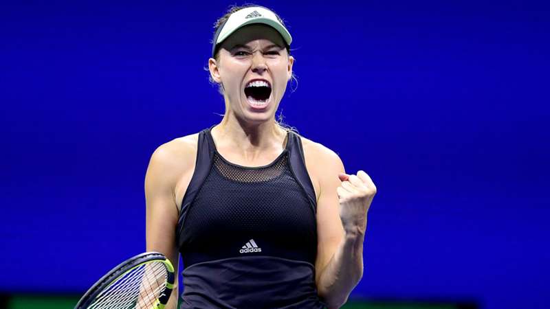 Comeback von Tennis-Legende geplatzt! Wildcard für Wozniacki und Williams bei US Open