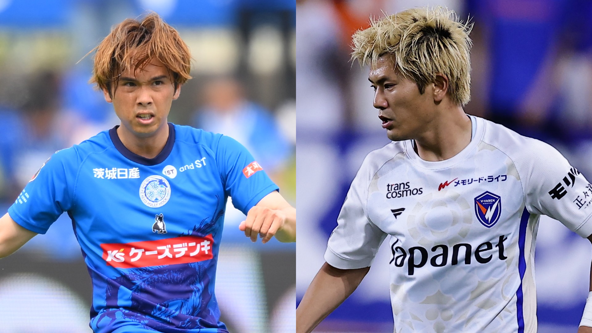 デンベレのPSG移籍が正式決定！「すべてのファンが誇れるように」…移籍