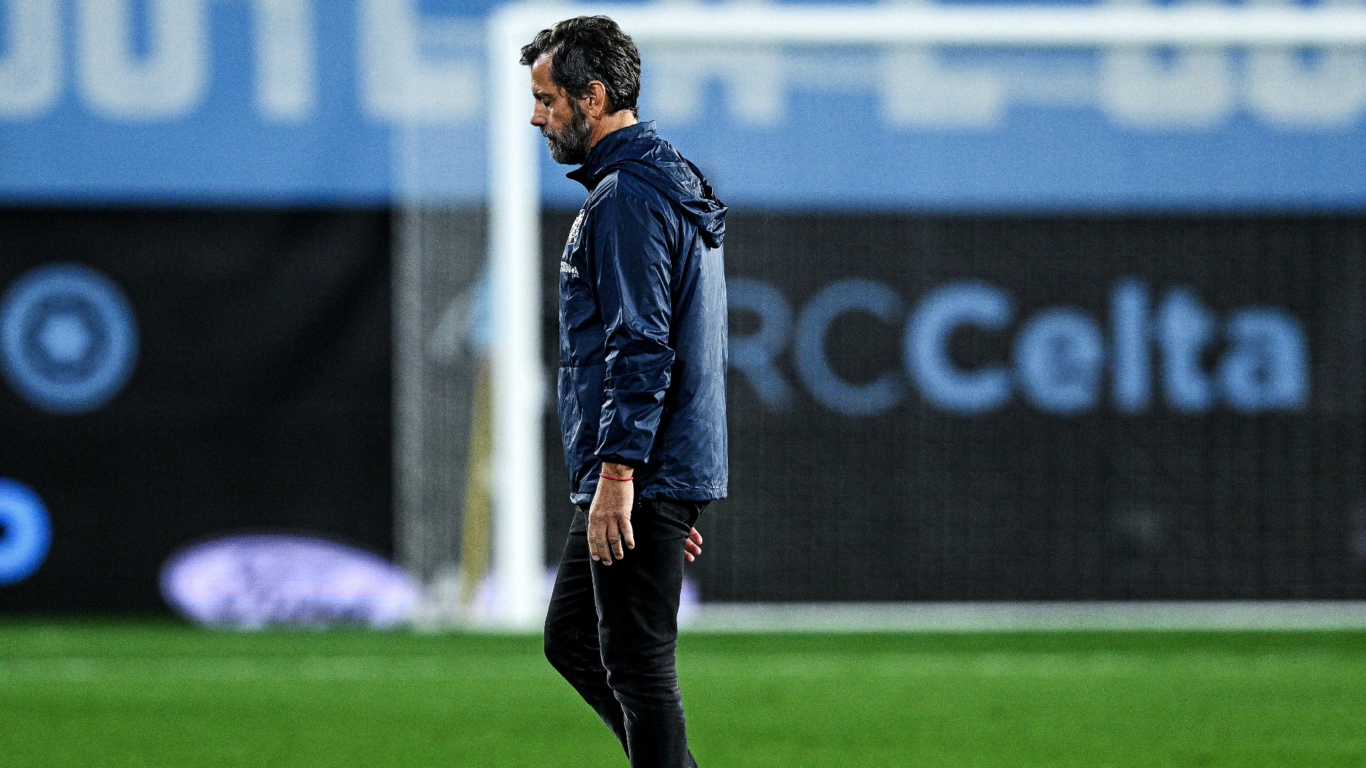 ヘタフェ指揮官 残留争い直接対決に 決勝戦を意識した試合に ラ リーガ Dazn News 日本