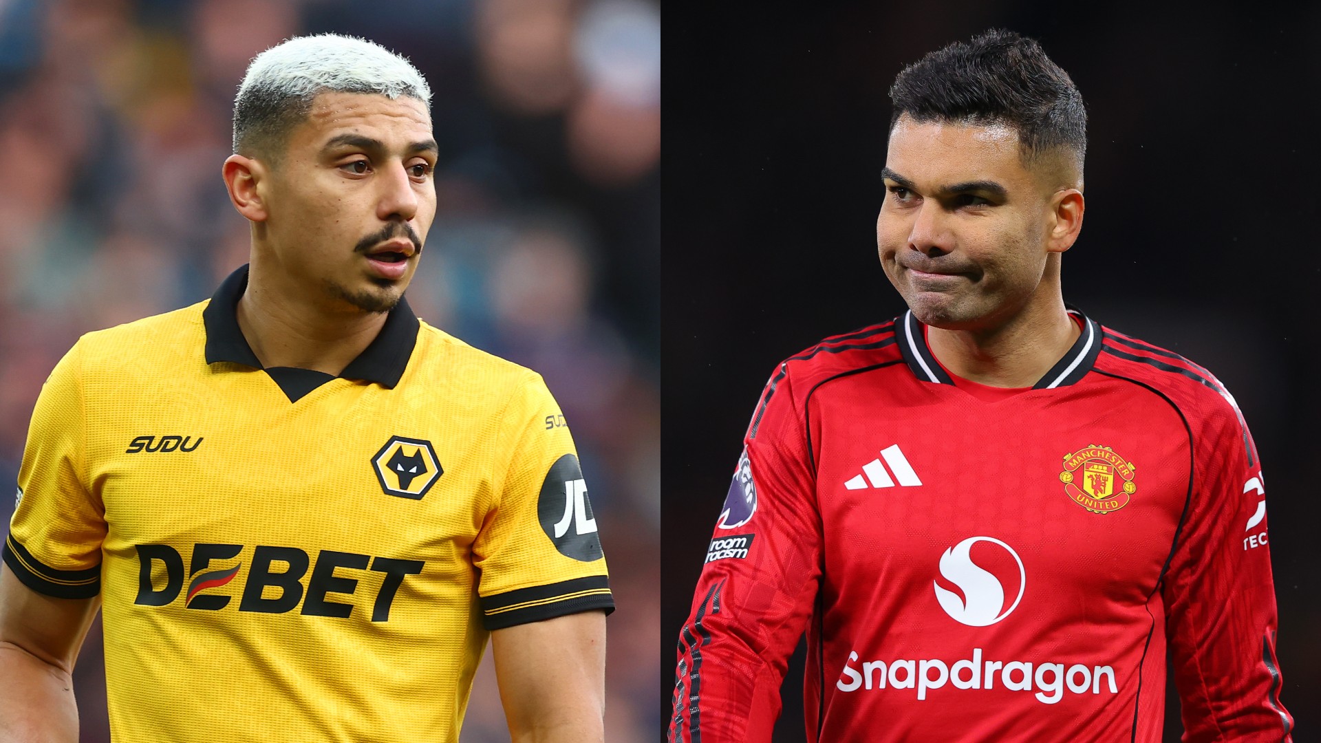 注目選手】ステーフェン・ベルフワイン ｜ トッテナム | DAZN News JP