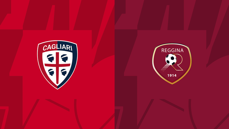 Diretta Cagliari-Reggina: formazioni e dove vederla in tv e live streaming