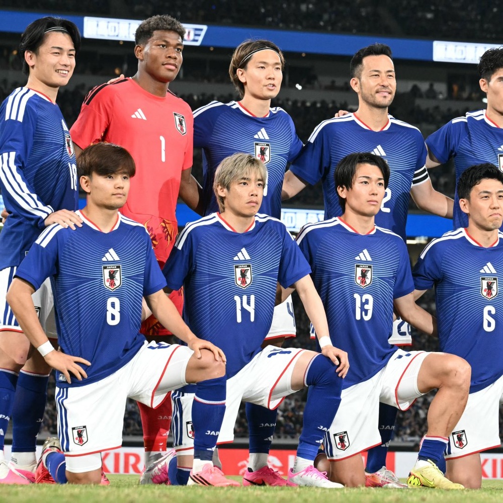 注目選手】ルイス・アルベルト｜ラツィオ｜セリエA | DAZN News JP