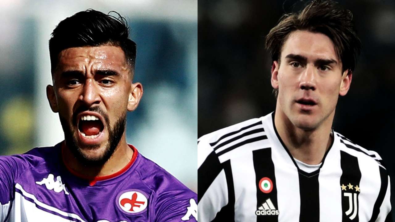 フィオレンティーナ対ユヴェントスの見どころ 日程 放送 配信予定 セリエa第38節 Dazn News 日本 フィオレンティーナ対ユヴェントスの見どころ 日程 放送 配信予定 セリエa第38節 Dazn News 日本