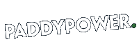 best sports betting site paddy power