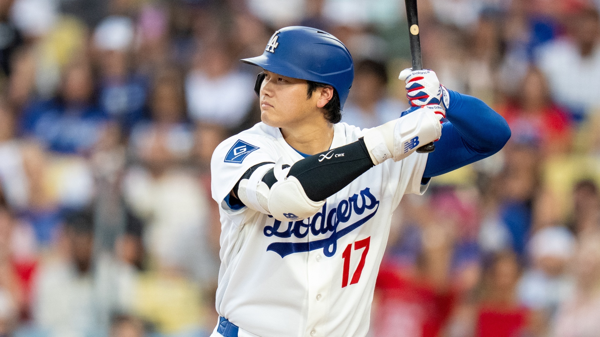 ポルトガル代表C・ロナウドが男子世界記録の197試合目に出場…2ゴールで