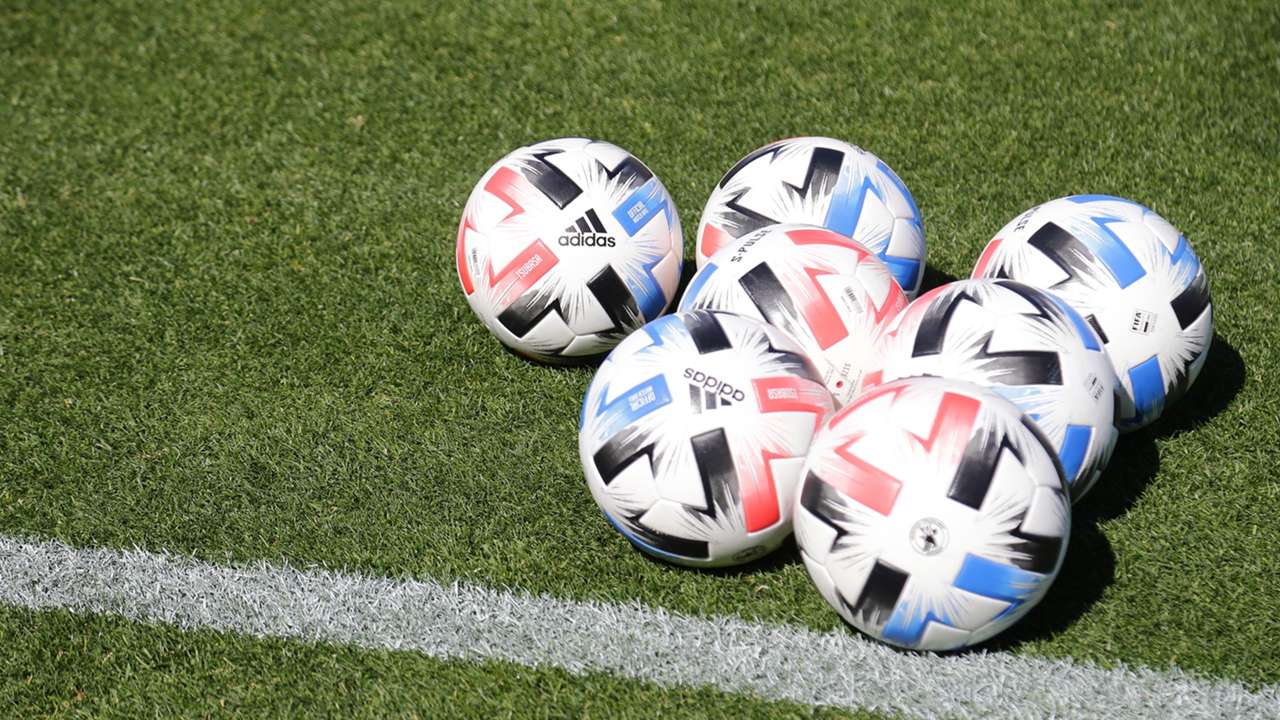 国内サッカー Jリーグ ニュース 新型コロナウイルス Covid 19 の影響による中断から再開するシーズンのjリーグ 新たな大会方式が発表された Dazn News 日本 国内サッカー Jリーグ ニュース 新型コロナウイルス Covid 19 の影響による中断から再開するシーズンのjリーグ 新たな大会方式が発表された Dazn News 日本