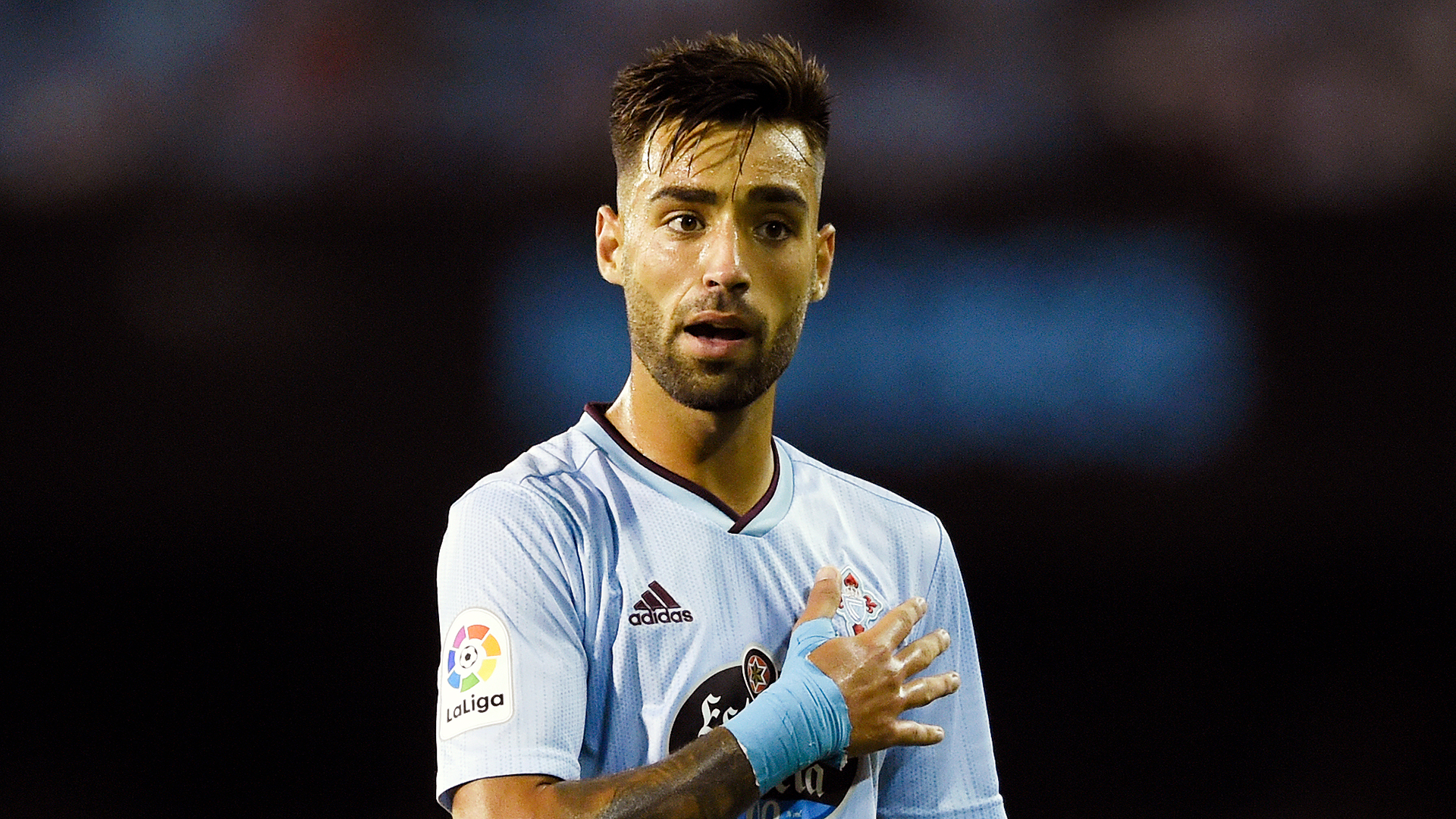 20190824_Laliga_Celta_Brais_Mendez