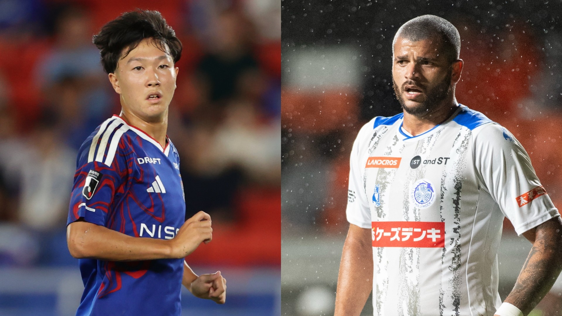 井上尚弥 vs 中谷潤人はLeminoでPPVライブ配信！PPV購入方法を徹底解説