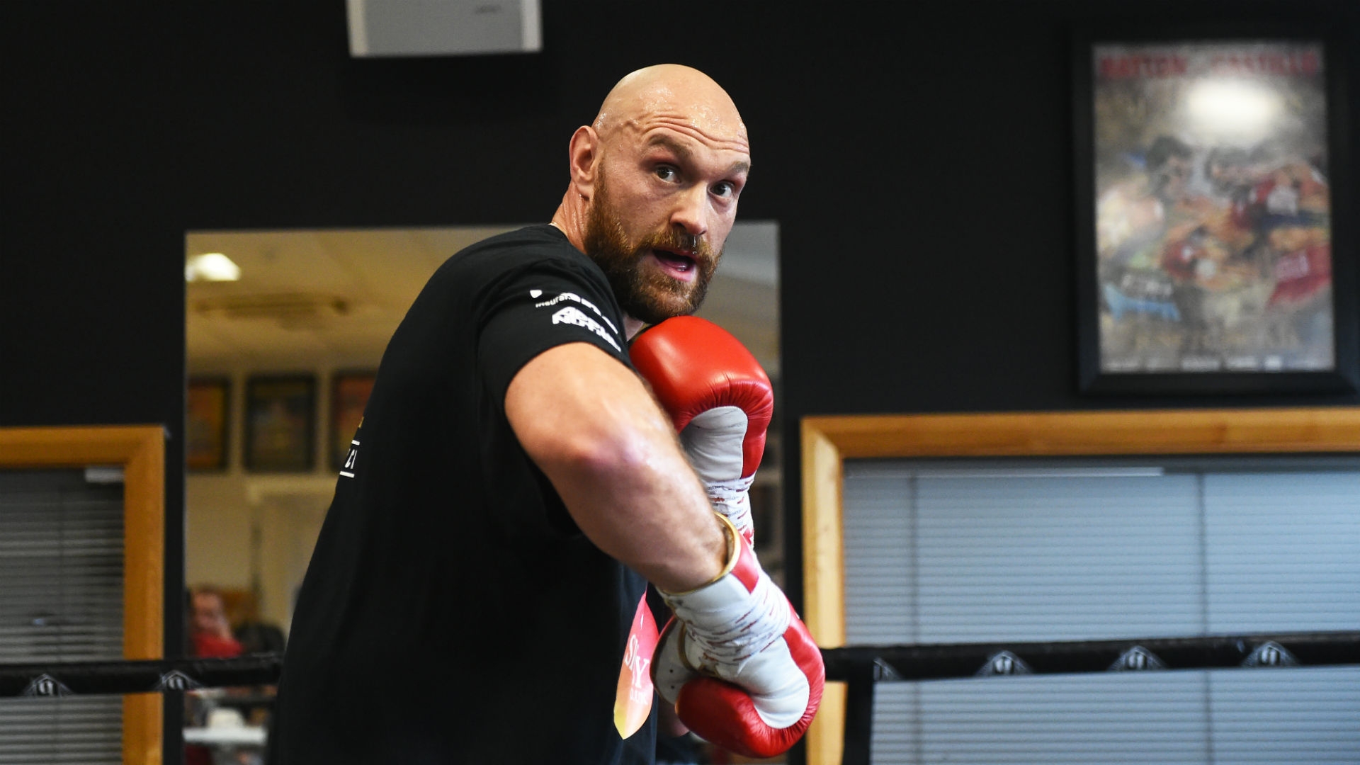 tyson-fury-822018-getty-ftr