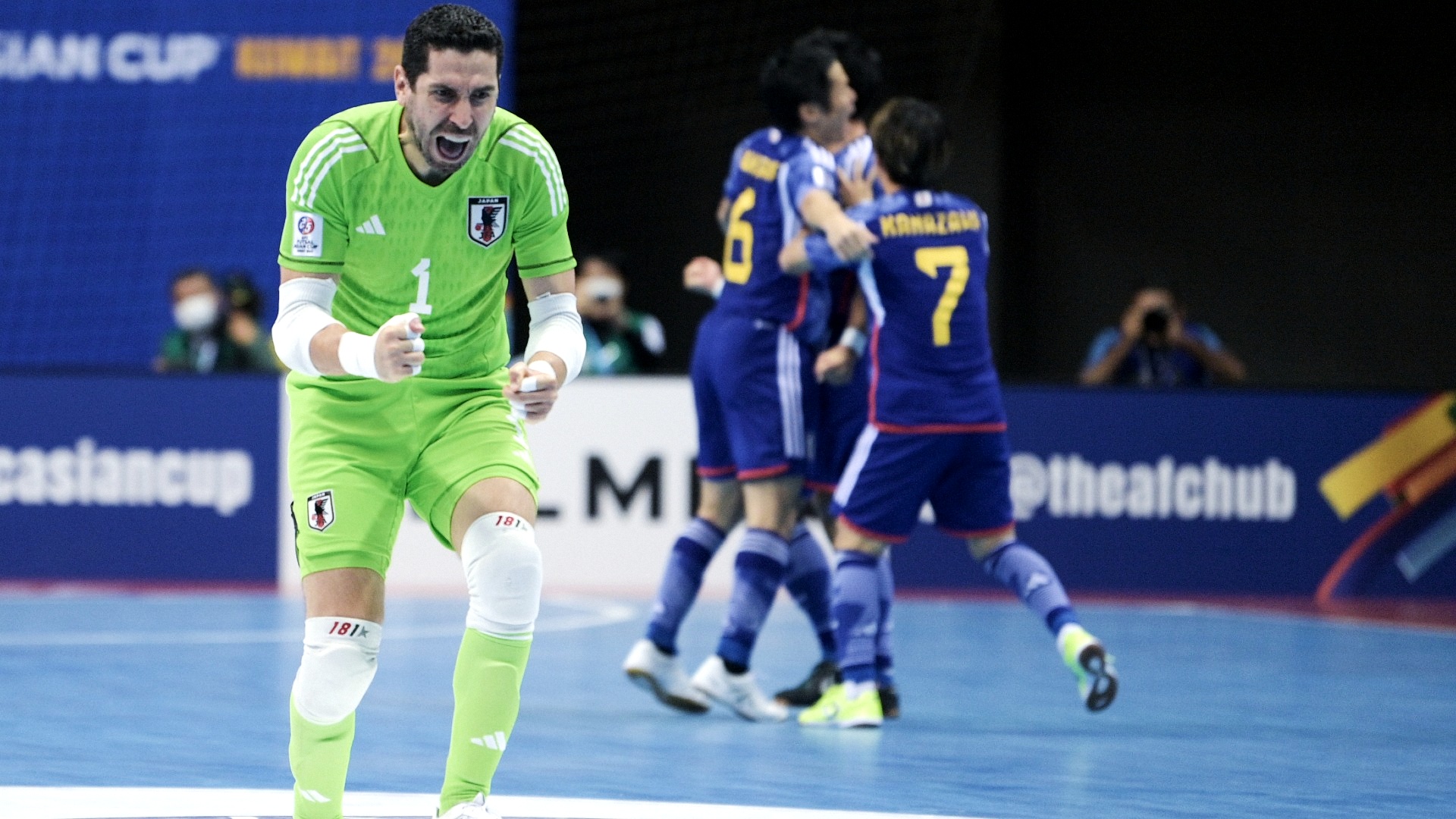 20221002-futsal-asiacup-japan-3