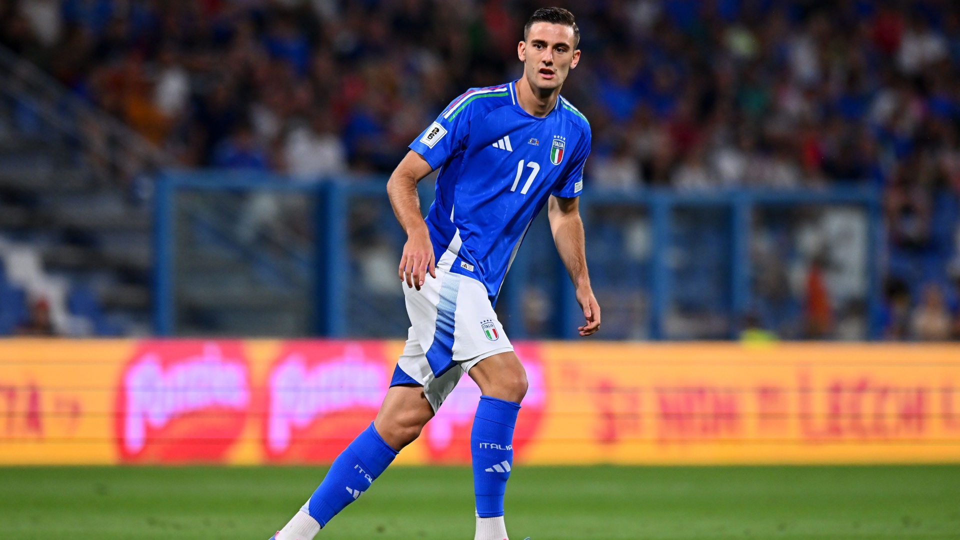 新品　ACミラン　HONDA Oサイズ　football サッカー　Italy 新品 ACミラン HONDA Oサイズ football サッカー Italy