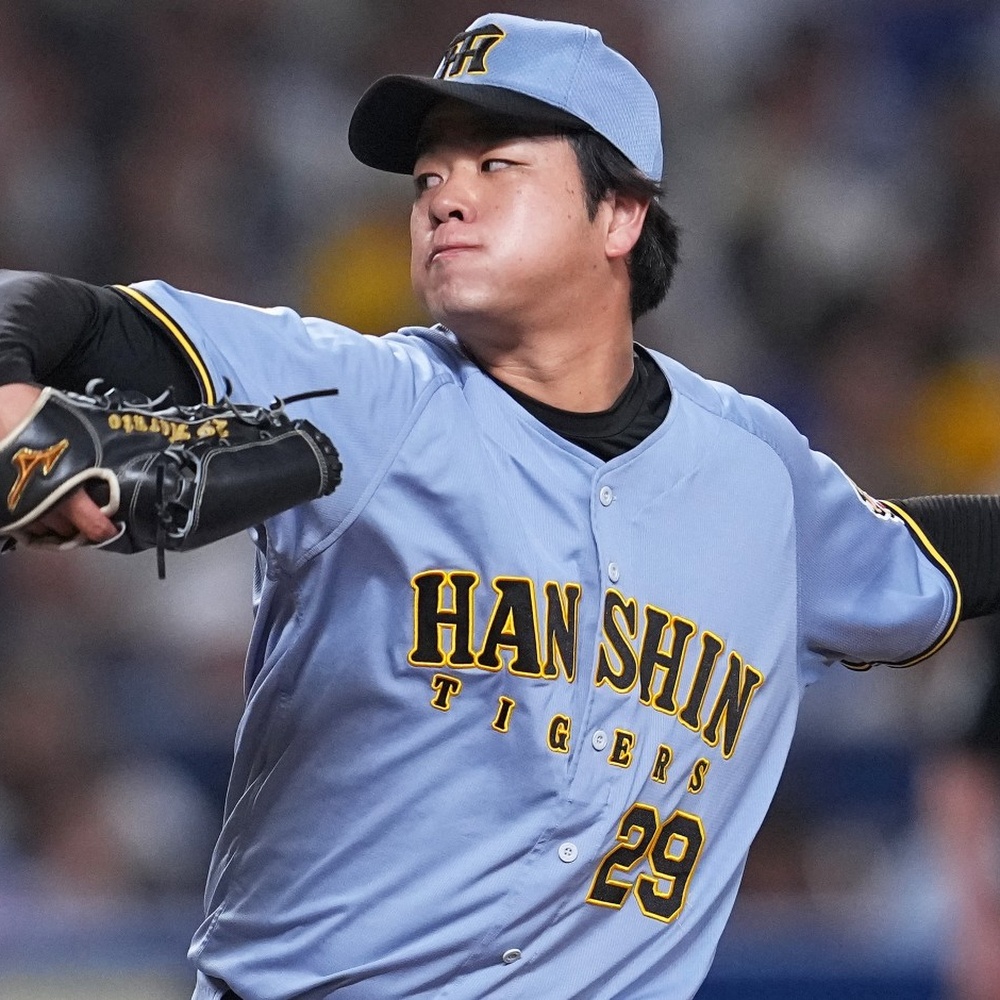 FC東京のFW小柏剛が右肩鎖関節脱臼で全治約6～8週間…負傷離脱が続き
