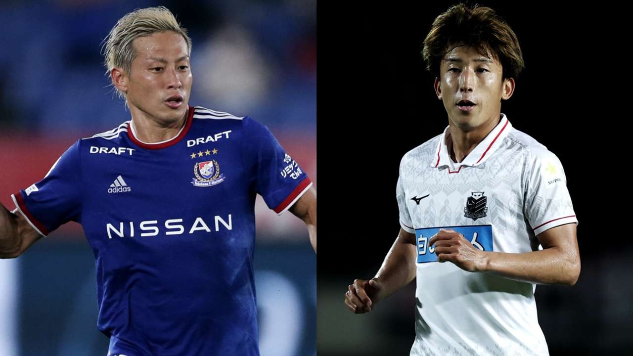 21 明治安田生命j1リーグ 順位表 日程結果 放送予定 Dazn News 日本 21 明治安田生命j1リーグ 順位表 日程結果 放送予定 Dazn News 日本