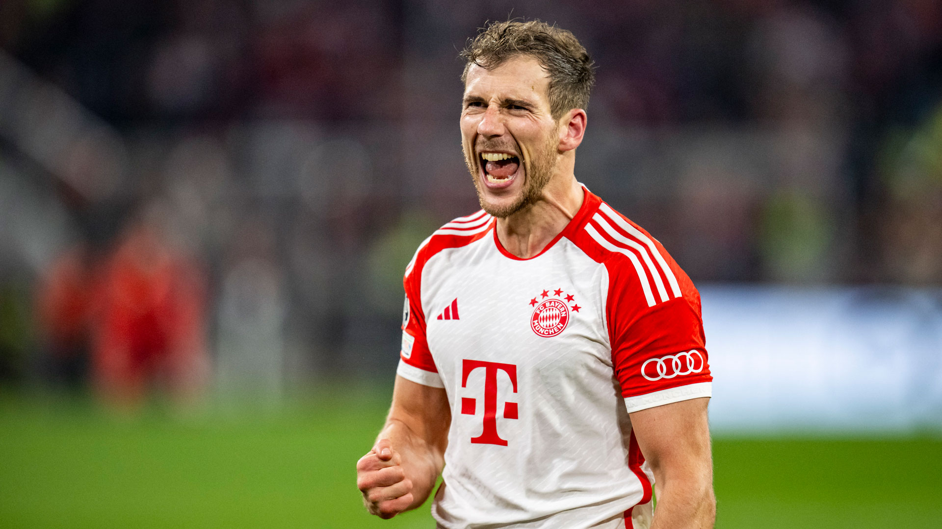 fc bayern münchen spiel heute