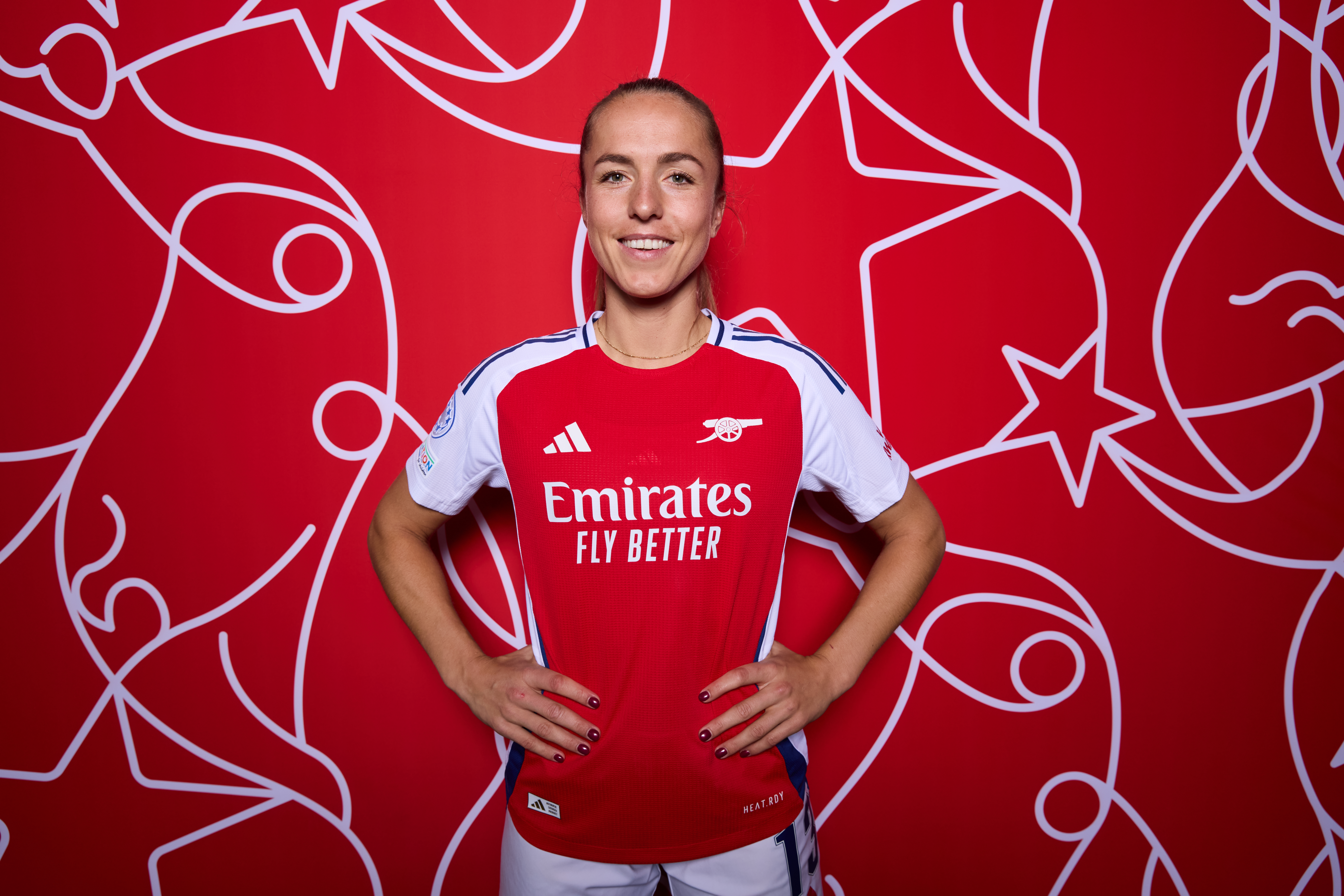 UEFA Women's Champions League 2024-25 Matchday 2: Crucial clashes