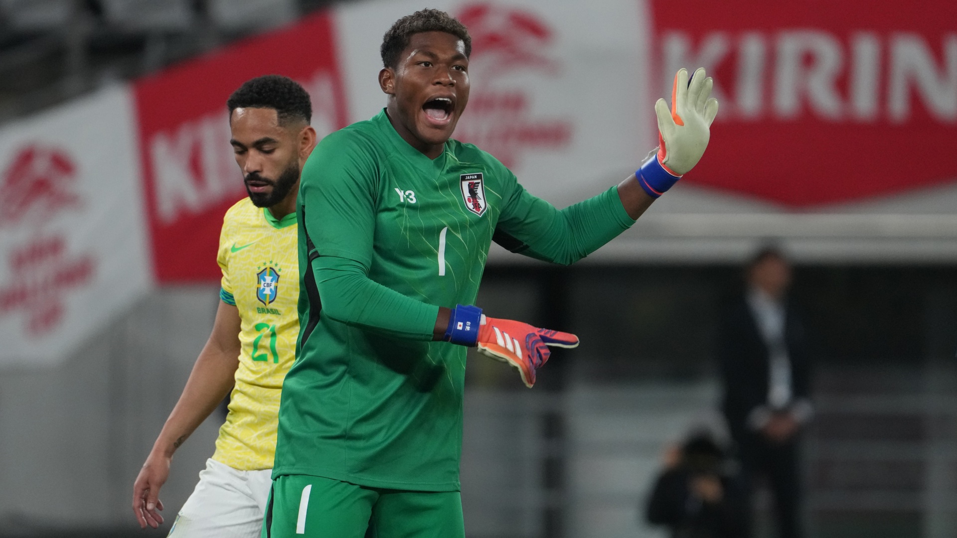 o mundo é VERDE-AMARELO レコード　セレソン　ブラジル代表 o mundo é VERDE-AMARELO レコード セレソン ブラジル代表 - メルカリ