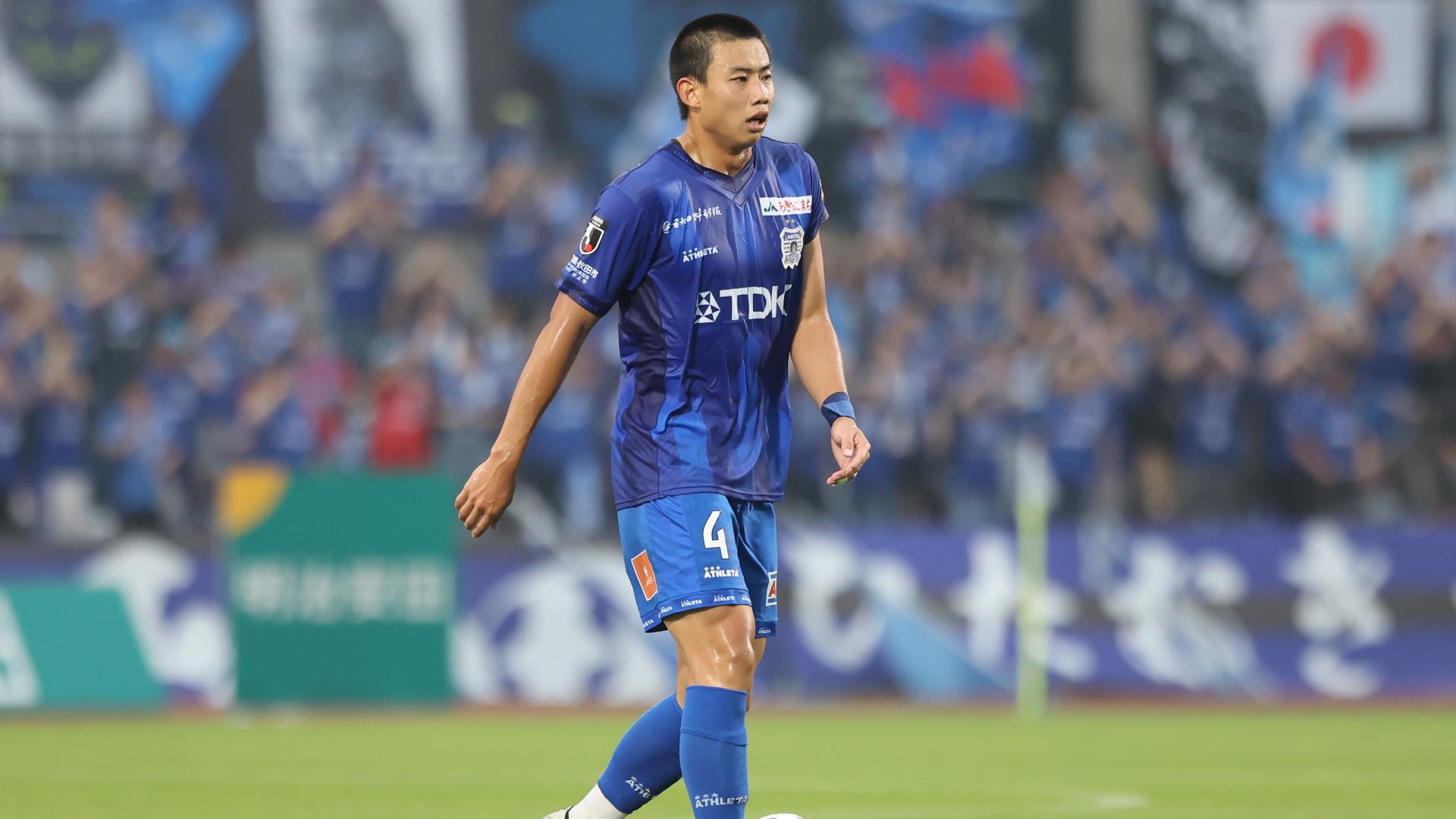 スターリングがマンチェスター・Cに別れ「一生の思い出」 | DAZN