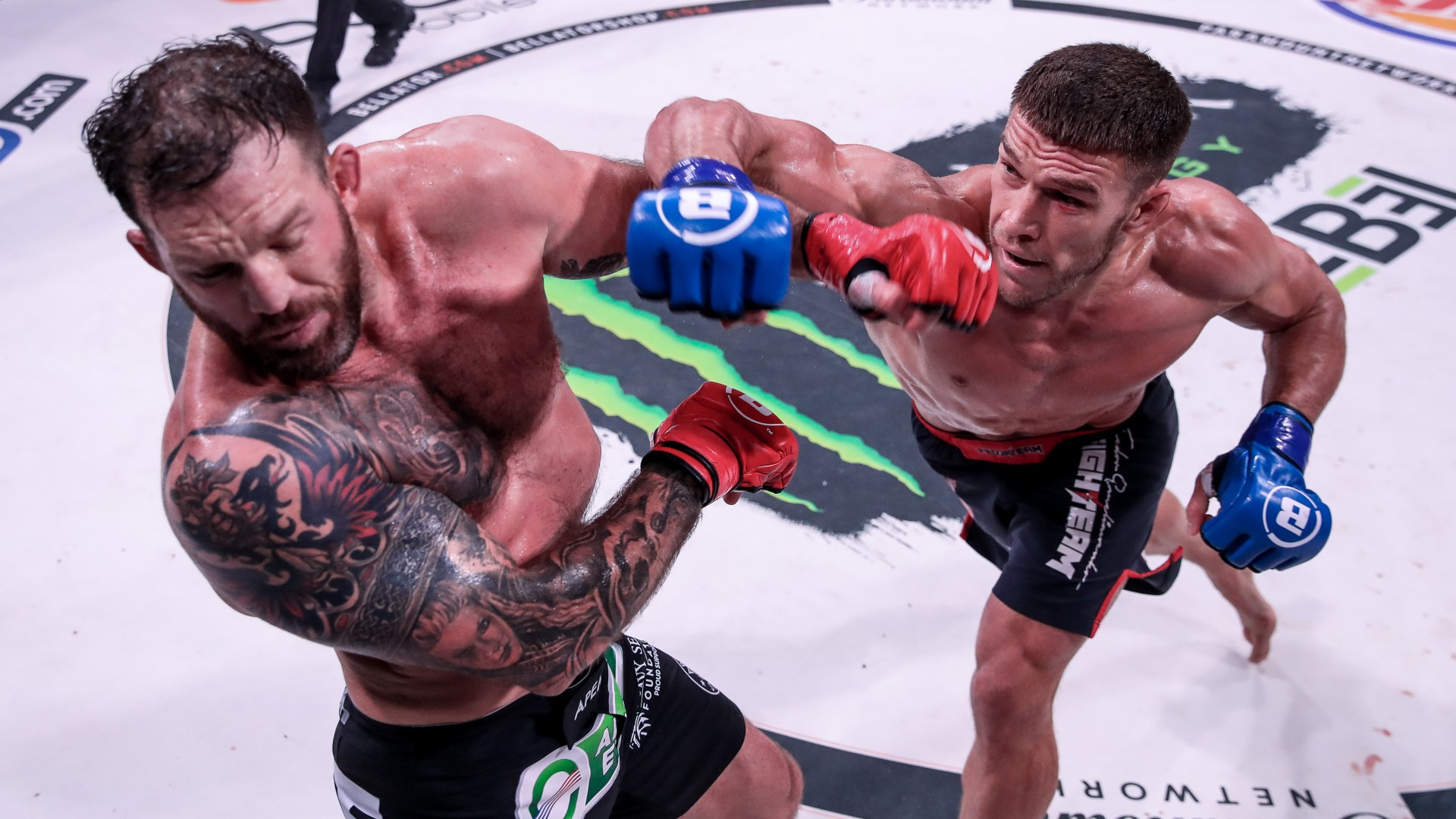 nemkov-bader-082120-bellator-ftr_19n6pneurqja61hi9xqodo94h8.jpg