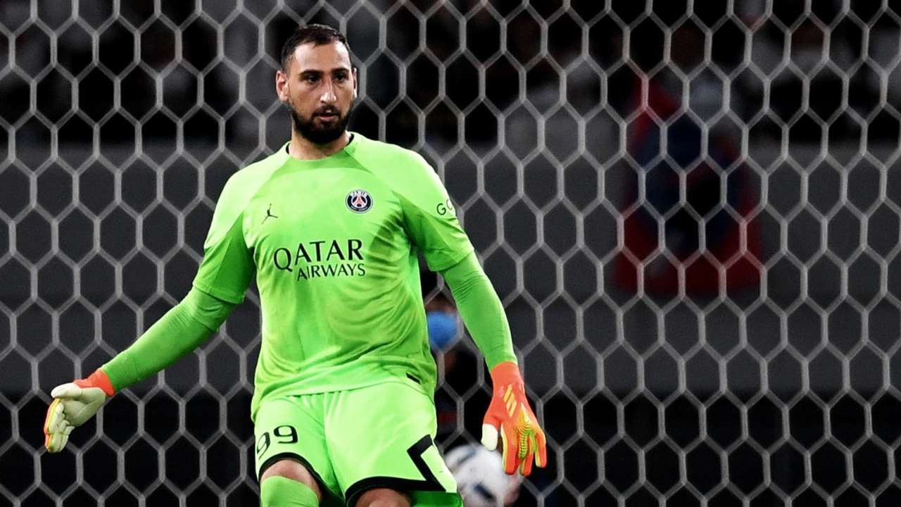 新国立最多6万4922人が詰めかけたpsgの日本ツアー初戦 ドンナルンマは 多くの観客の前でとても美しい試合ができて嬉しかった と振り返る Jリーグ Dazn News 日本 新国立最多6万4922人が詰めかけたpsgの日本ツアー初戦 ドンナルンマは 多くの観客の前でとても美しい試合ができて嬉しかった と振り返る Jリーグ Dazn News 日本