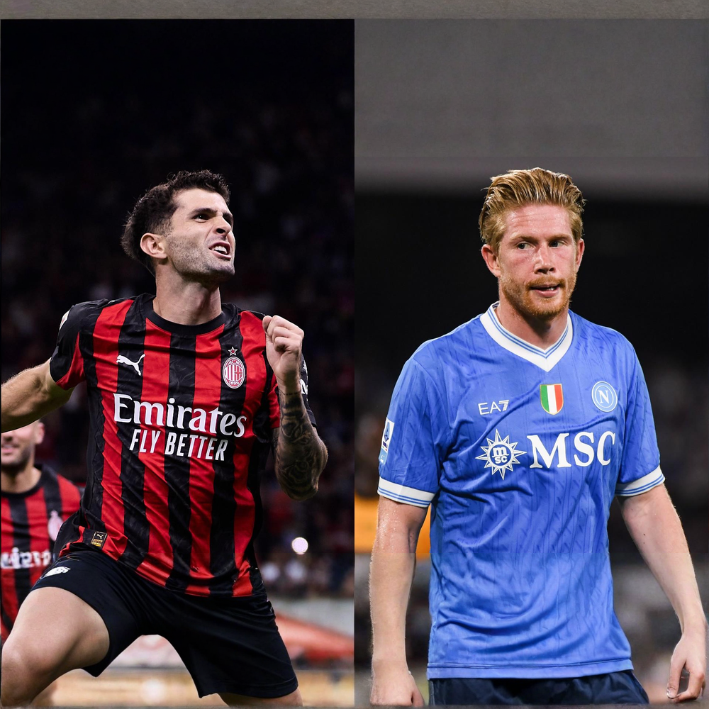 dqtzibxp0cve1ppxo9nbmm4d4image