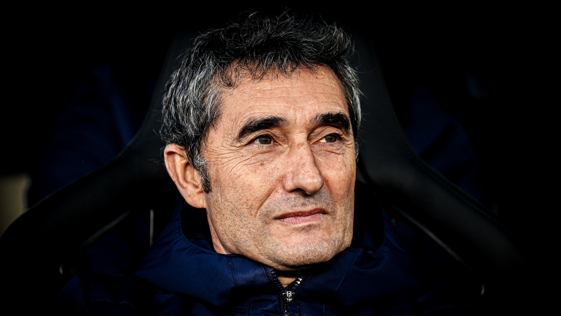 2023-02-02-valverde