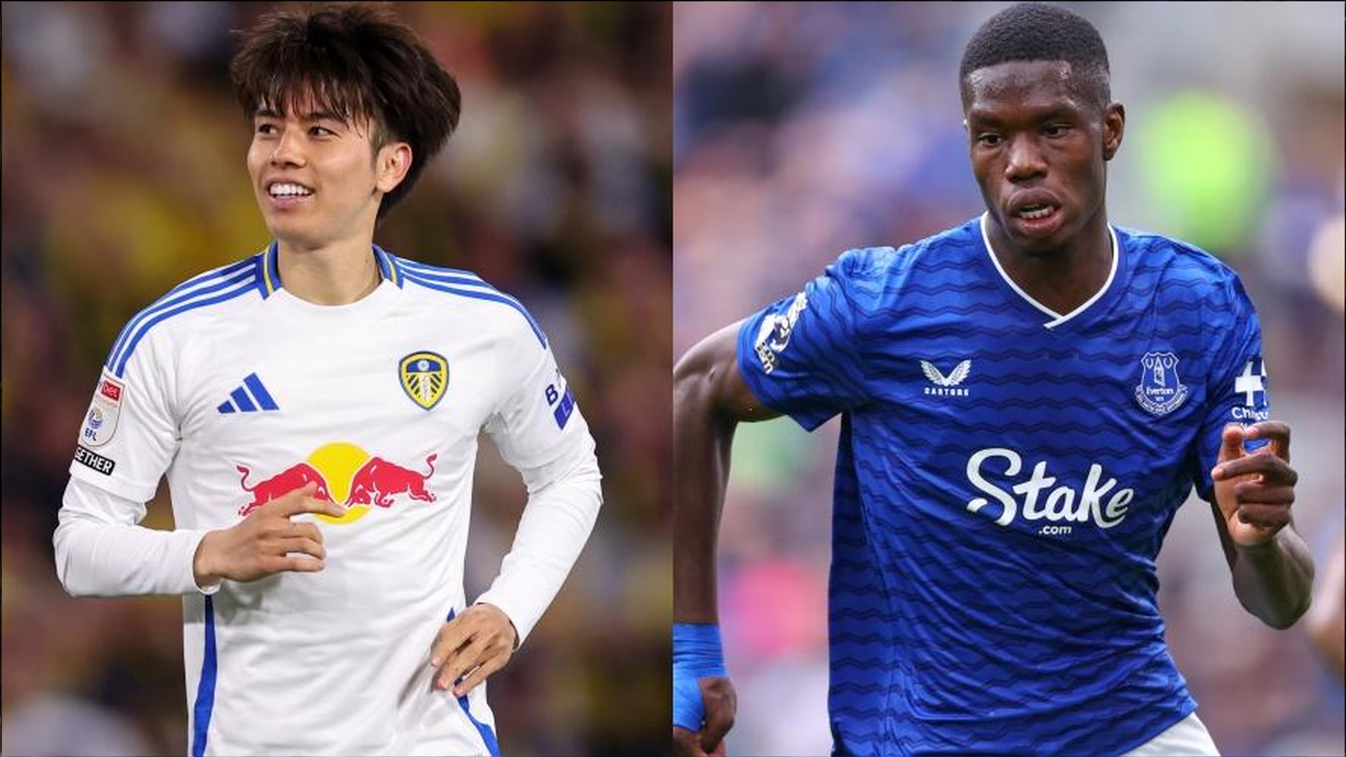 カラバオカップ決勝 プログラム 23/24 フルマッチリプレイ：リバプールの2024年カラバオカップ決勝戦の