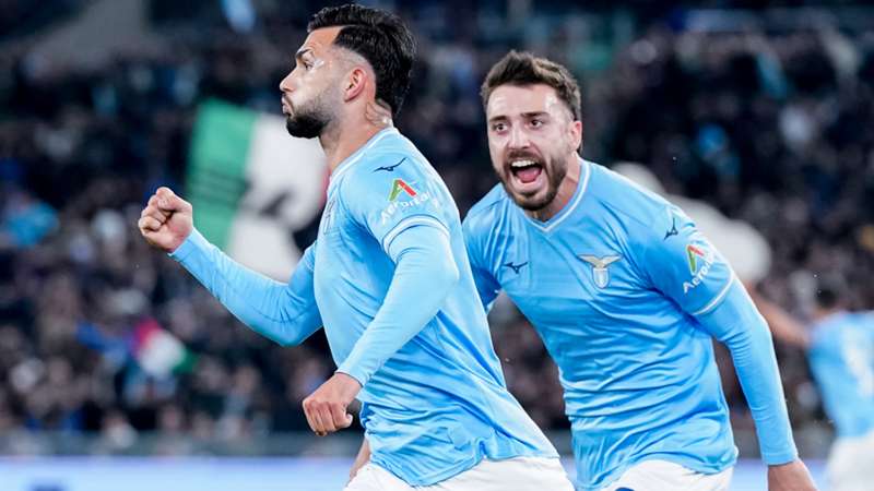 Serie A Enilive, Lazio-Hellas Verona all'Olimpico per la quarta giornata, Baroni affronta il passato: la sfida è su DAZN