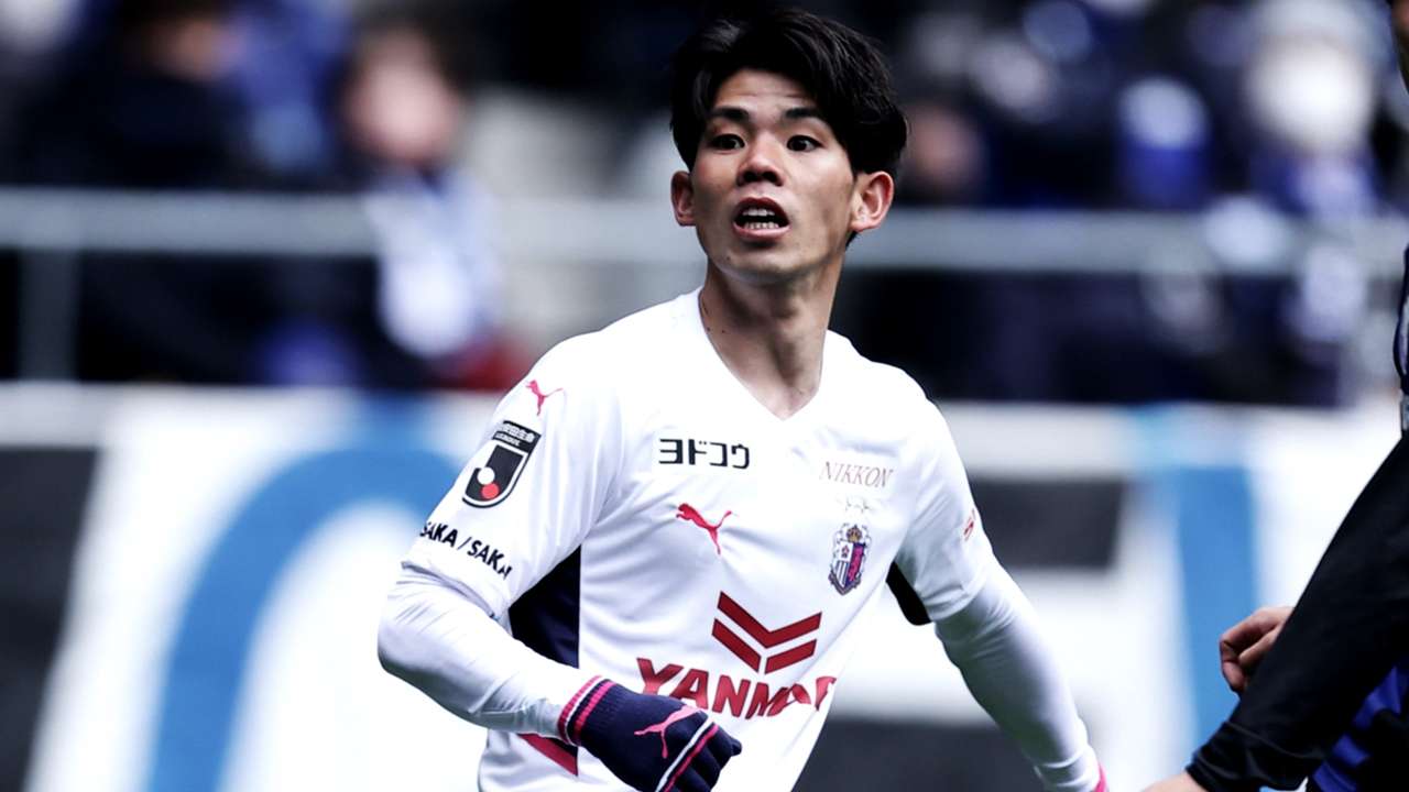 Mjfrozptpgdczm Mjfrozptpgdczm