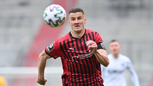 2. Bundesliga Livestream 2. Bundesliga Livestream