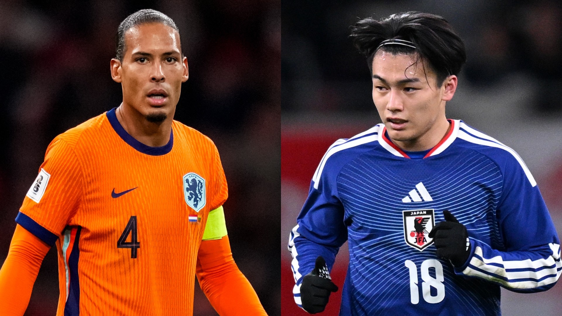 クリスティアーノ・ロナウドが史上最多となる6大会連続出場へ…FIFA