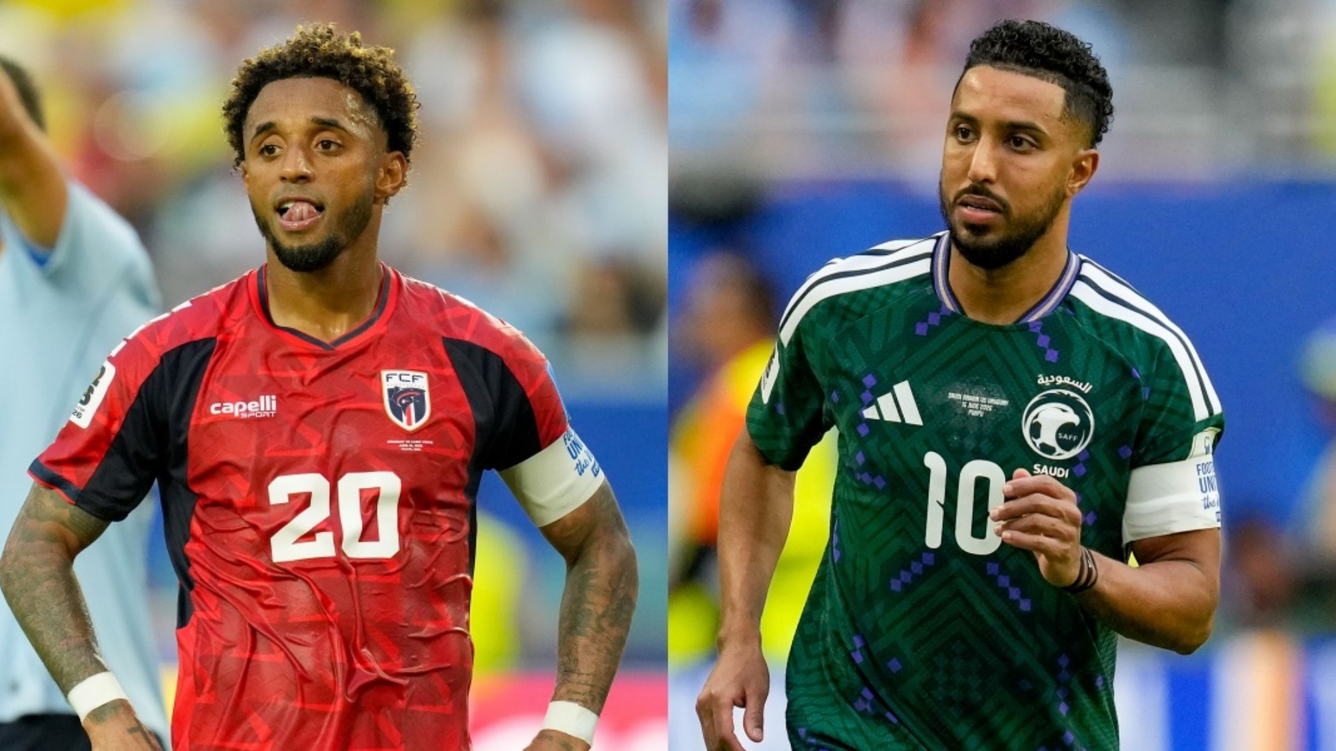 コラム】W杯ファイナルは”珠玉のエース対決”に。そして悲願の 