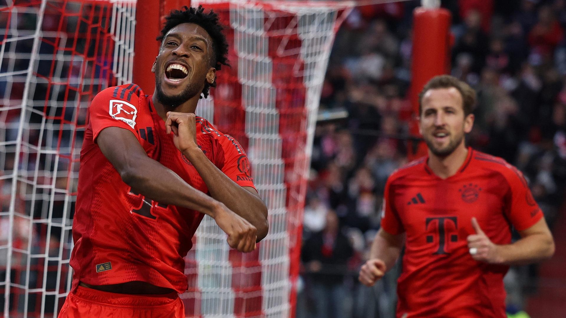Exquisite Bayern München Vs Sporting Lissabon Förutsägelse, 00:45 10 December: De Grå Tigrarna Ger Utlopp För Sin Ilska Scene Art Exquisite Bayern München Vs Sporting Lissabon Förutsägelse, 00:45 10 December: De Grå Tigrarna Ger Utlopp För Sin Ilska Scene Art