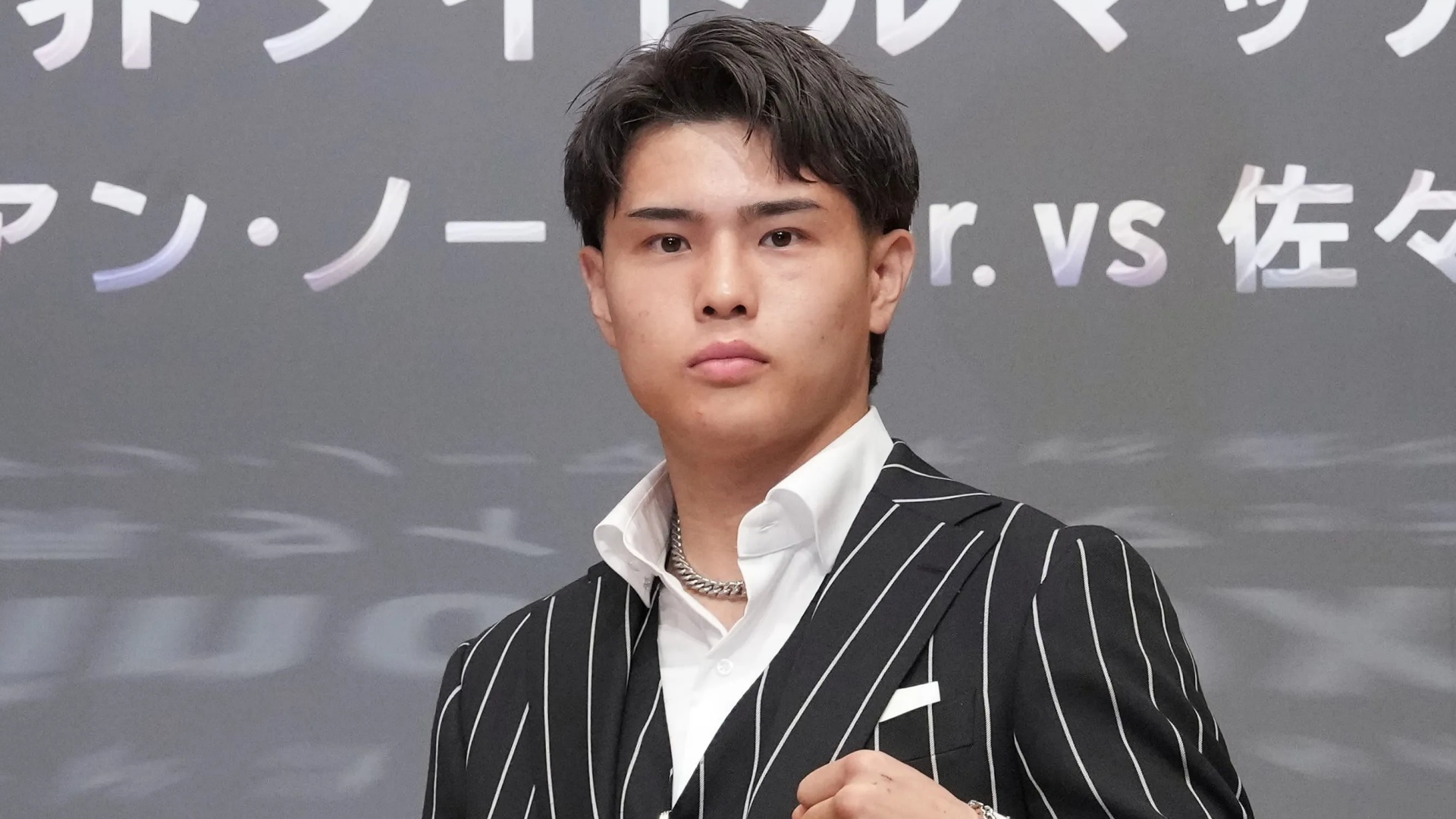 公の場での発言・インタビュー報道記録