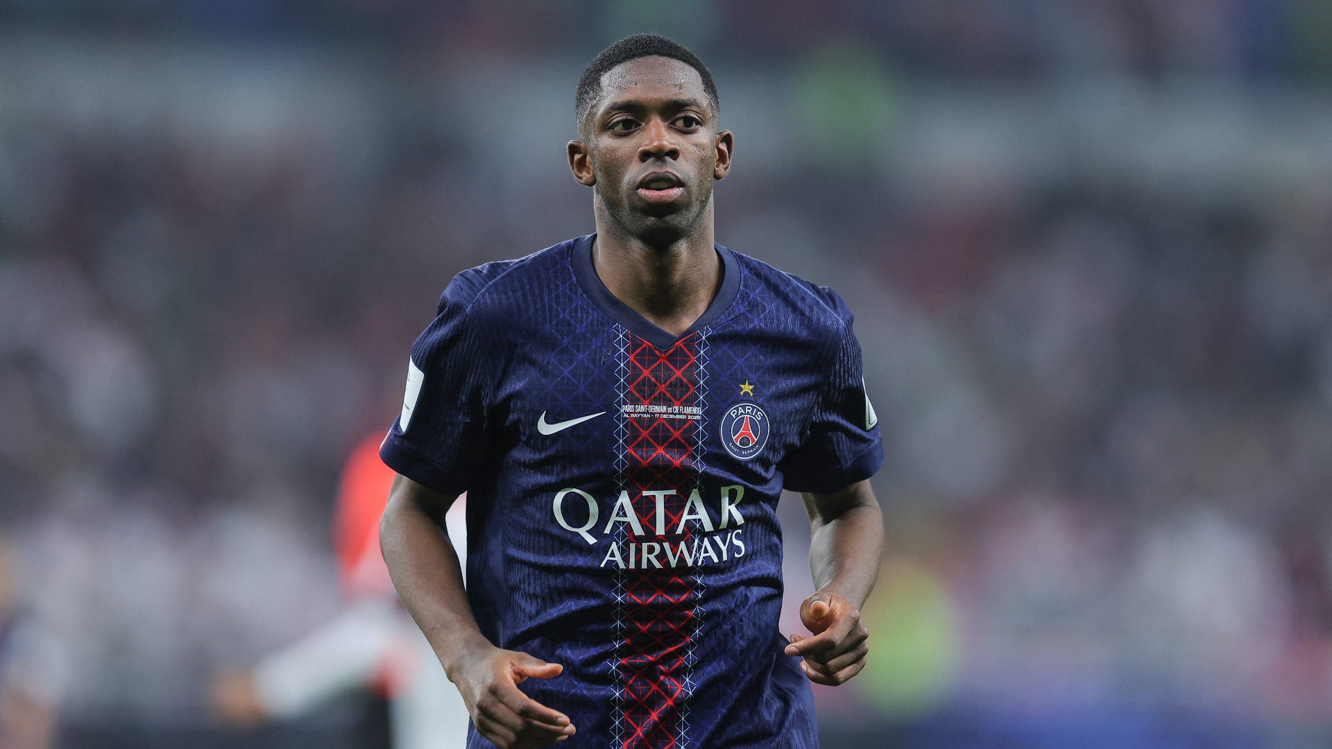 ラツィオ指揮官サッリ、不調のユヴェントス相手も「難しい試合になる