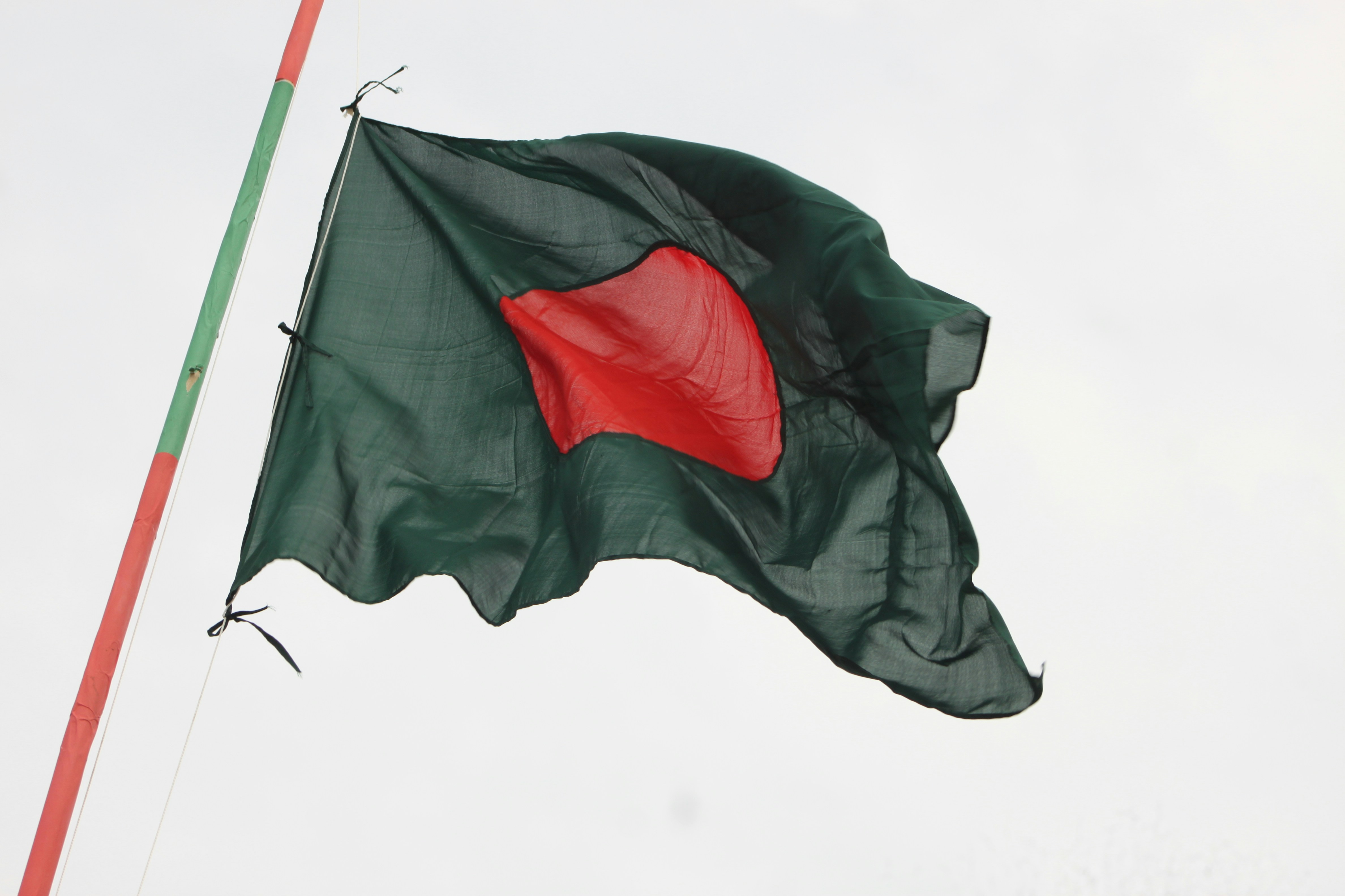 Can Bangladesh make history? What a 2-0 series win over Australia would mean