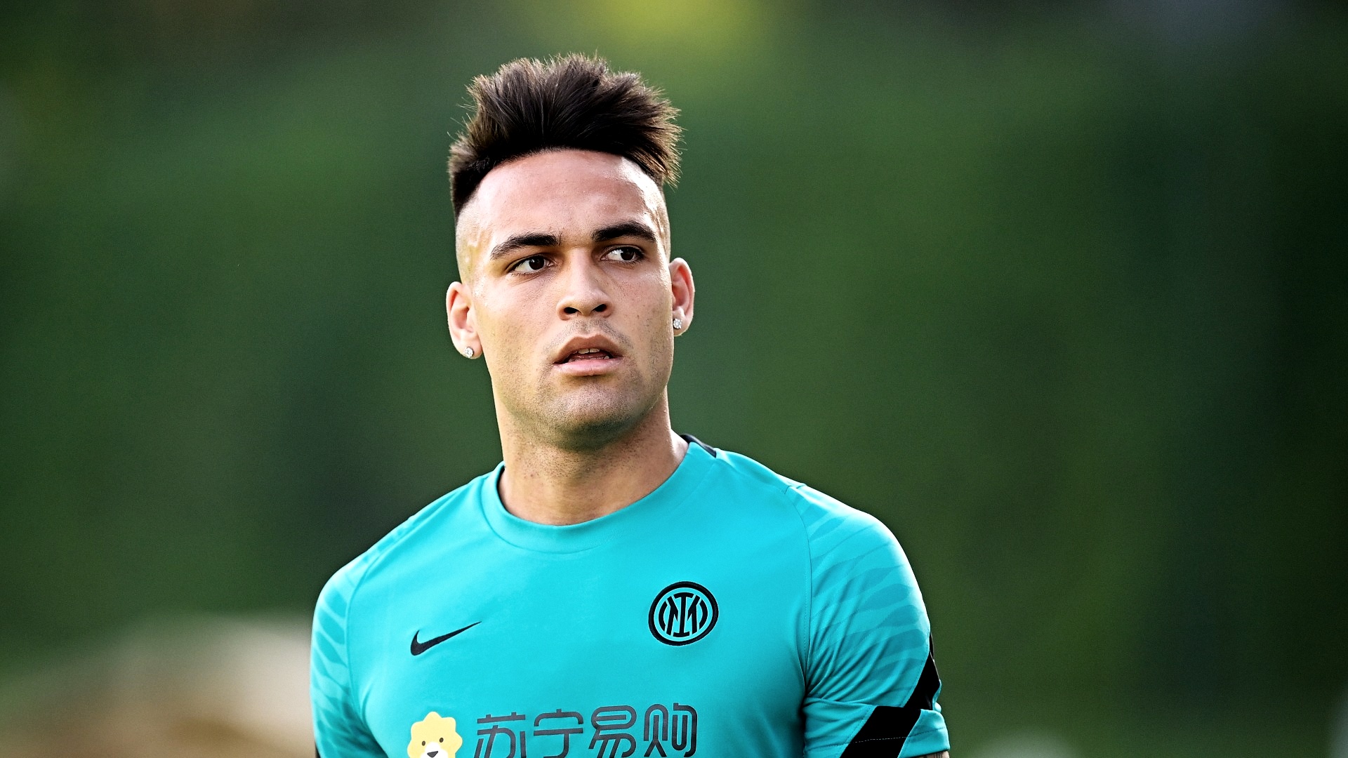 inter-lautaro