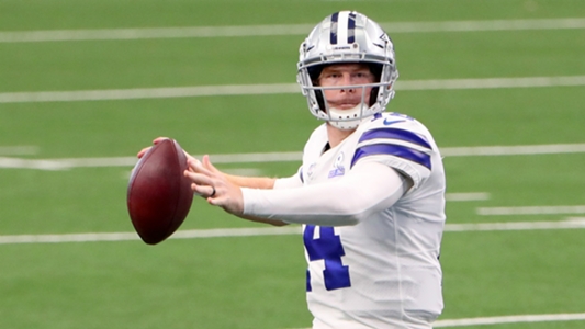 What time is Cardinals vs. Cowboys tonight? How to live stream Week 6 matchup on DAZN | DAZN ...