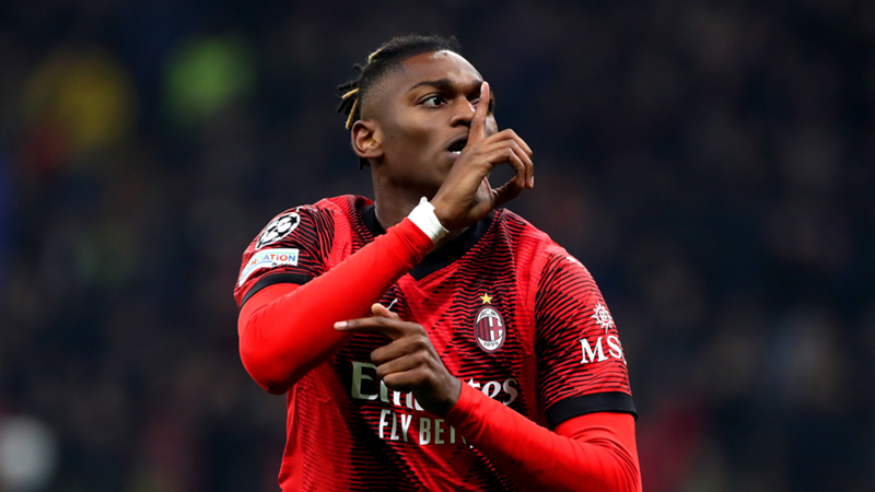 AC Milan vs. Rennes: Preview, date, time, live stream and how to watch Europa League match in Canada