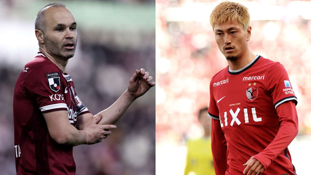 6ntb5chl1nhogm 6ntb5chl1nhogm