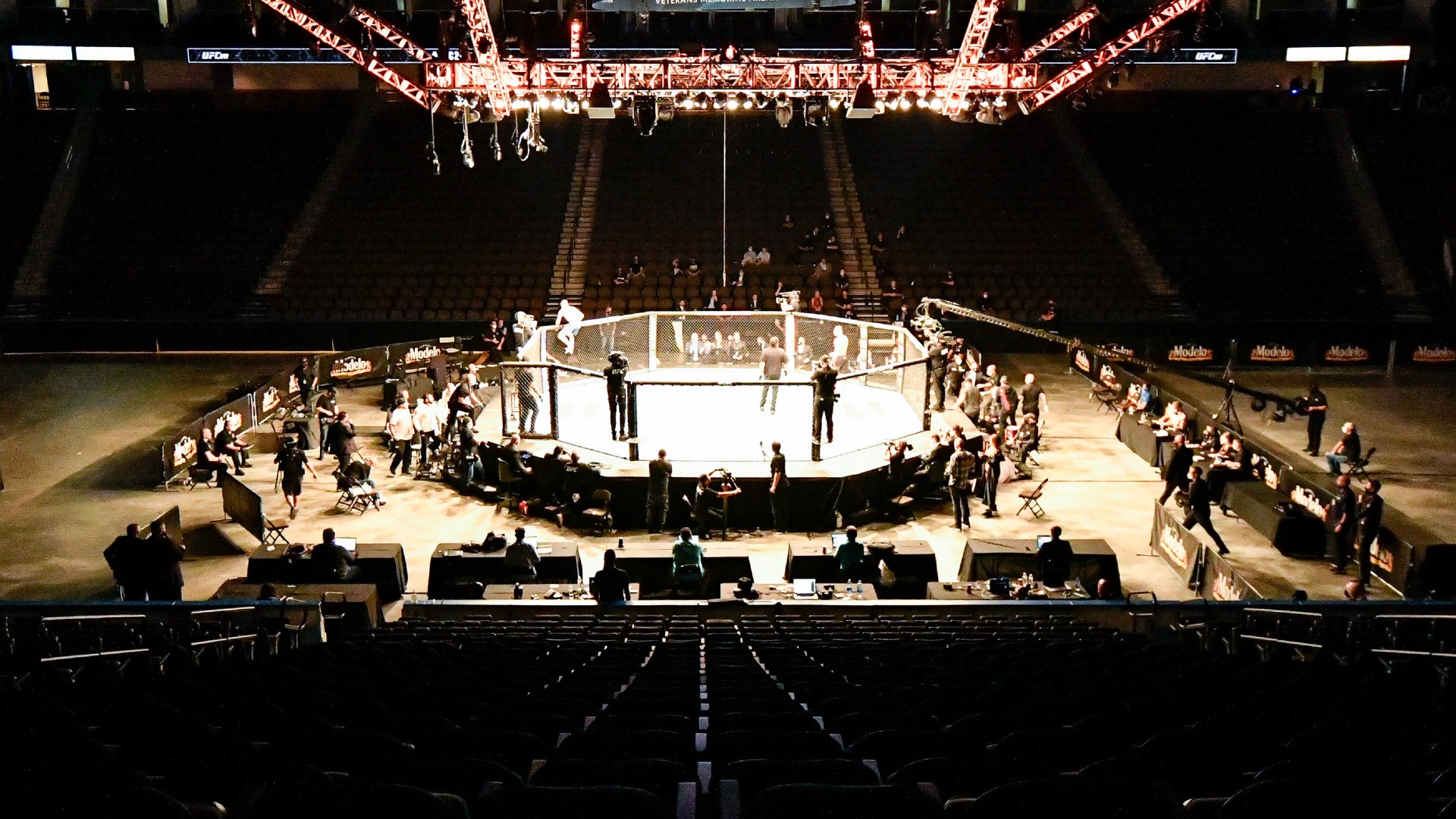 What Time Is Bellator 289 Tonight Cagewalks Running Order Streaming What Time Is Bellator 289 Tonight Cagewalks Running Order Streaming