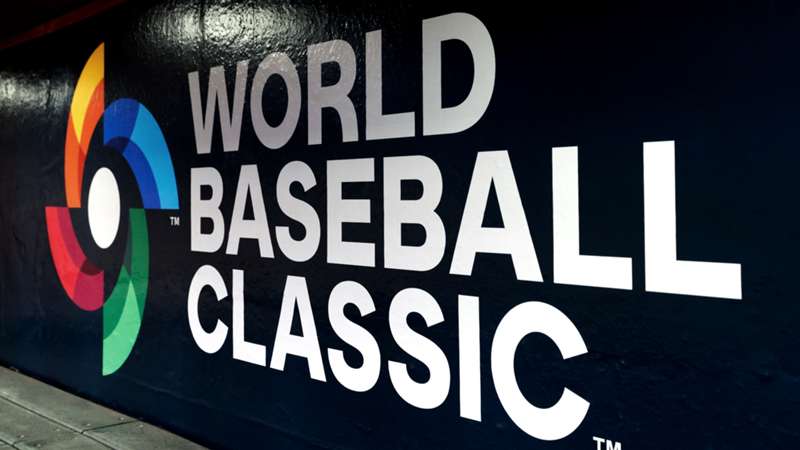 WBC決勝はいつ？開始時間・対戦カード・テレビ放送・ネット無料配信予定／PR  ※DAZN配信外※