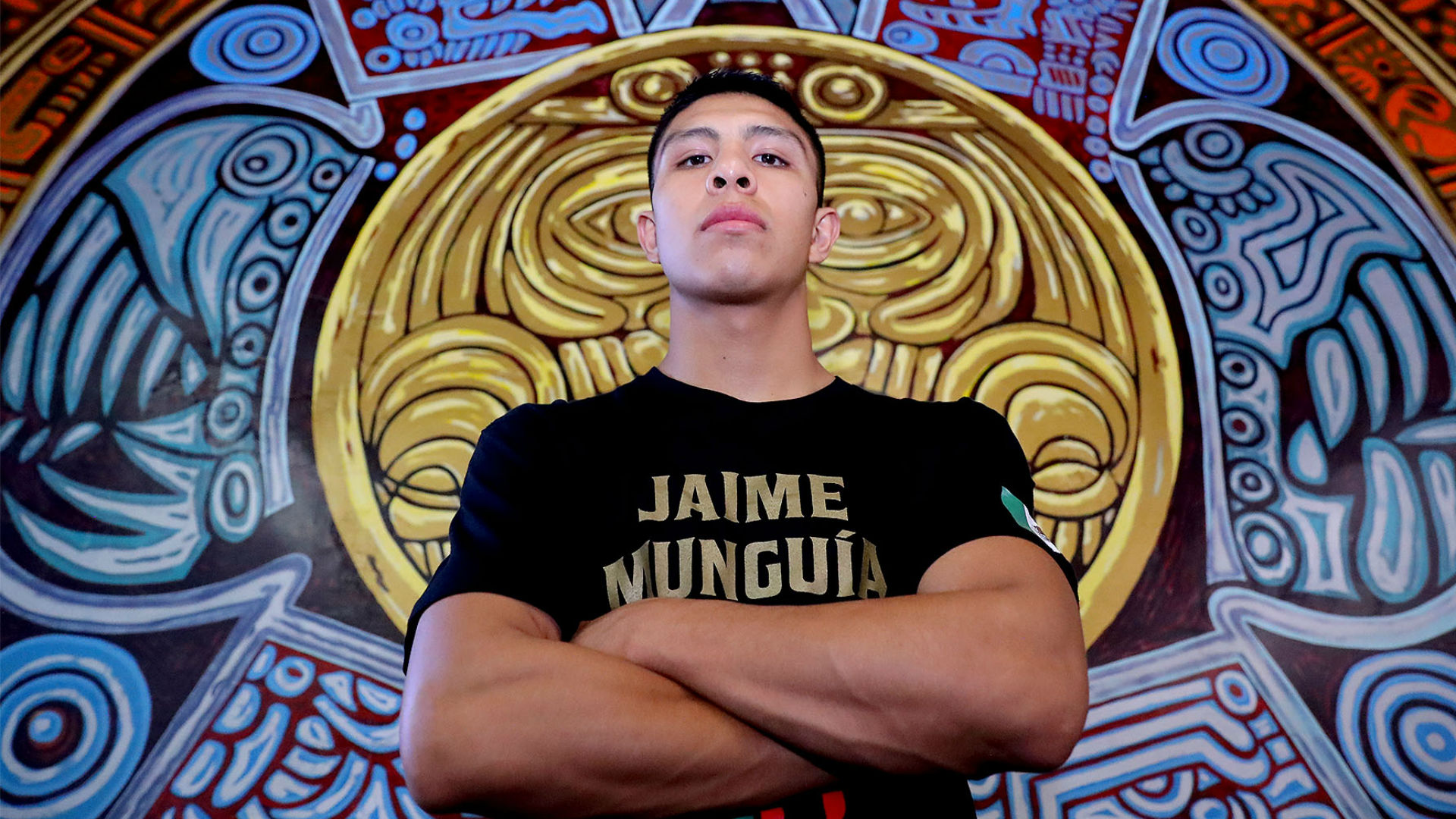 jaime-munguia-9142019-Hogan-photos-ftr