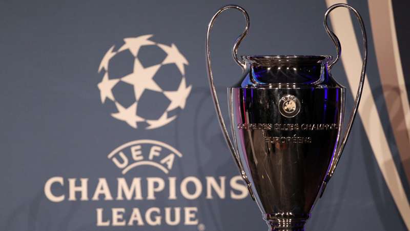 Champions League: Übertragung im TV und LIVE-STREAM am Donnerstag (19.9.)