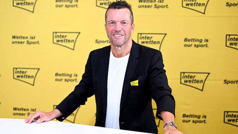 Matthäus: Kane “ist ein zweiter Thomas Müller”